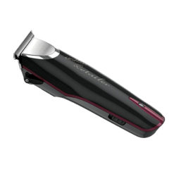 Wahl 5 Star Senior And Detailer Cordless Clipper Trimmer Kit