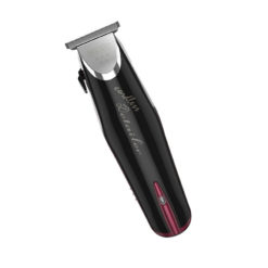 WAHL Cordless Detailer T-Blade White Trimmer