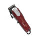 Wahl Cordless Magic Clip Clipper