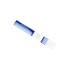 Comare Gripper Teasing comb