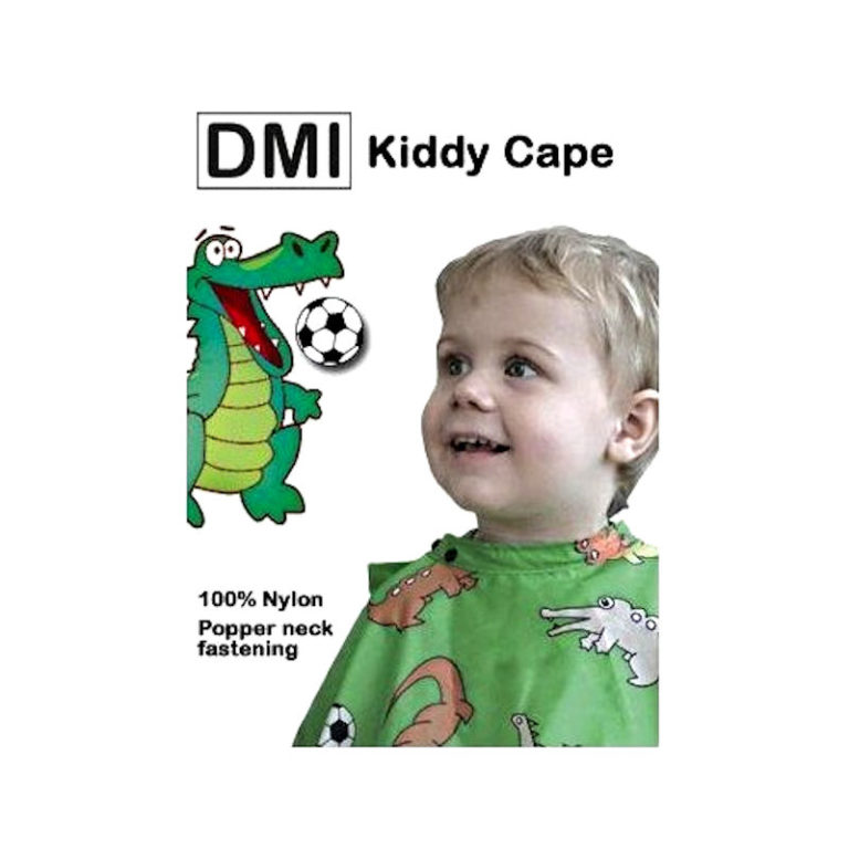 DMi Kids Square Cutting Gown