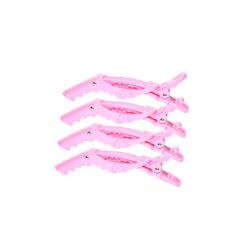 DMi Kroc Section Clips Pack 4