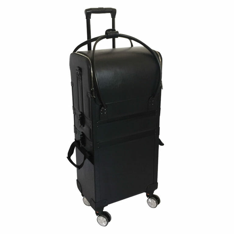 Comair Duo Trolley Case