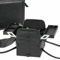 Comair Duo Trolley Case