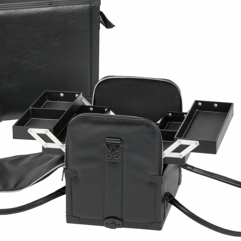 Comair Duo Trolley Case