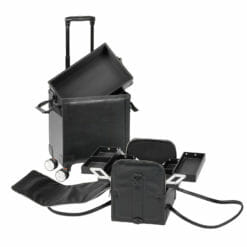 Comair Duo Trolley Case