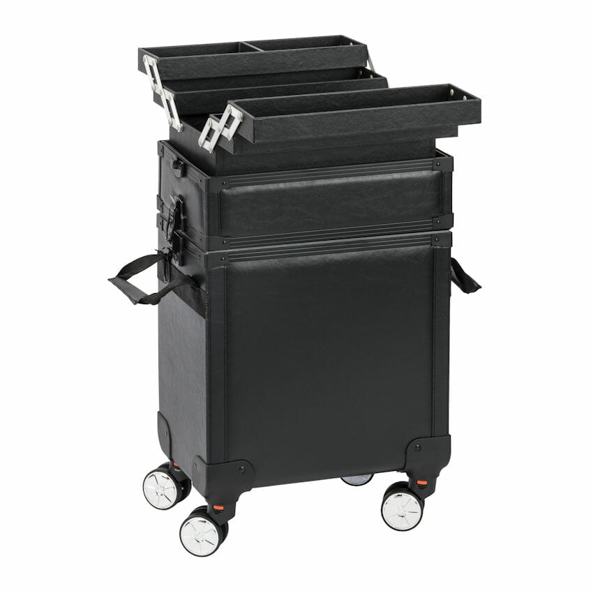 Comair Duo Trolley Case