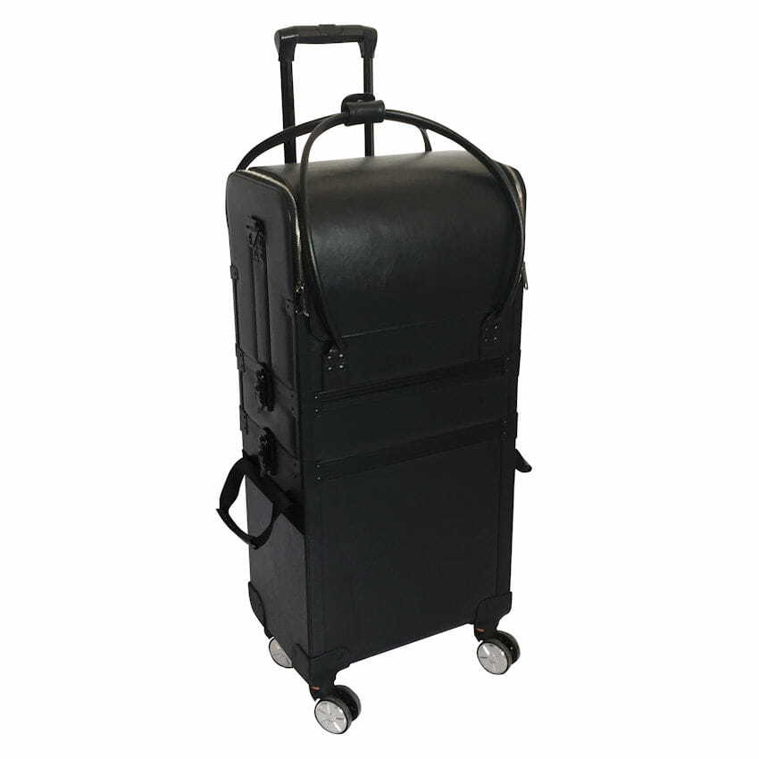 Comair Duo Trolley Case