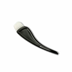 Crewe Jazzy Tinting Brush