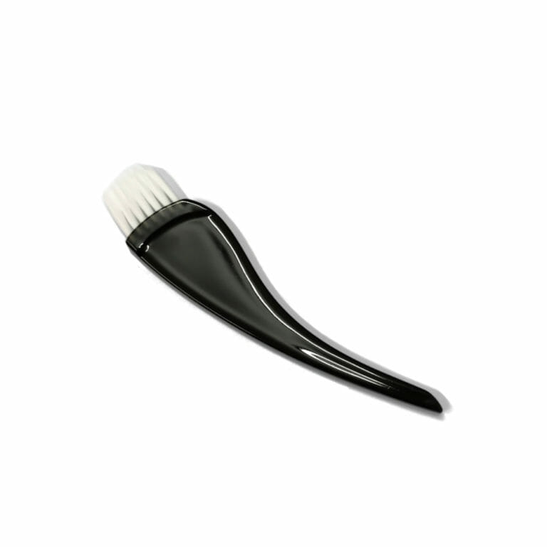 Crewe Jazzy Tinting Brush
