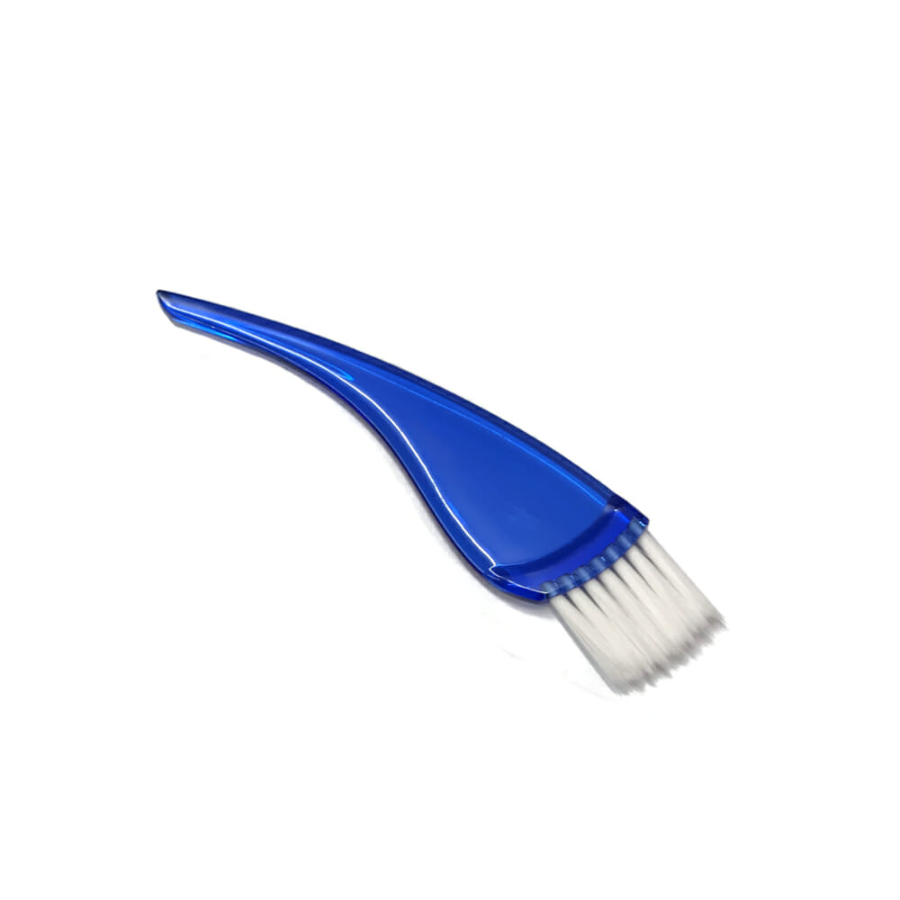 Crewe Jazzy Tinting Brush