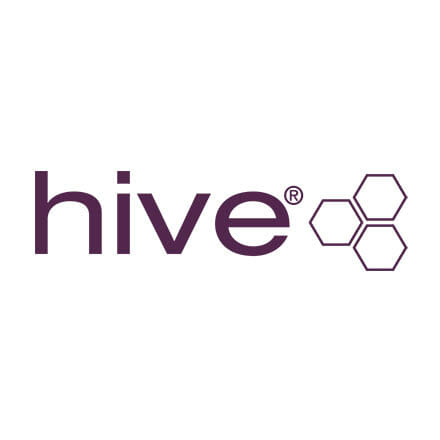 Hive of Beauty - Direct Hairdressing Scissors
