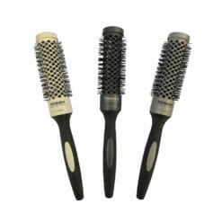 Termix Evolution Blow Drying Brushes Sample Set