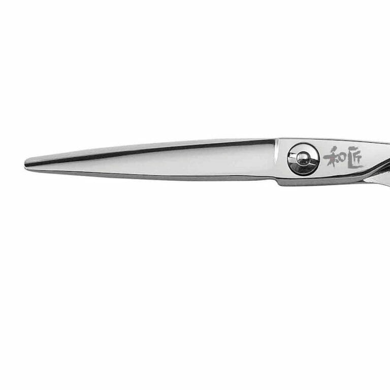 Washou Japanese Performance Class SE1 Scissors