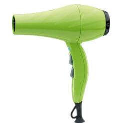 Gamma Piu 6000 Salon Hairdryer