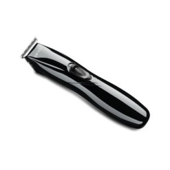 Andis Slimline Pro Lithium Ion Trimmer Black