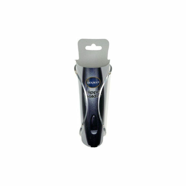 Andis Clipper Holder
