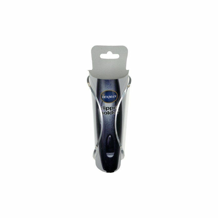Andis Clipper Holder