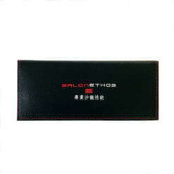 SalonEthos Ergoline 5.5 Inch Hairdressing Scissors