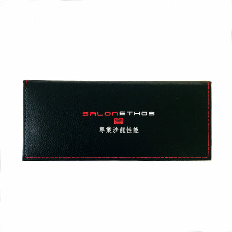 SalonEthos Ergoline 5.5 Inch Hairdressing Scissors