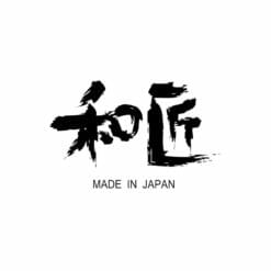Washou Japanese Performance Class SE1 Scissors