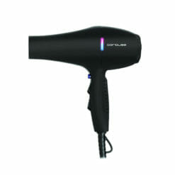 Corioliss Flow+ Professional Hair Dryer