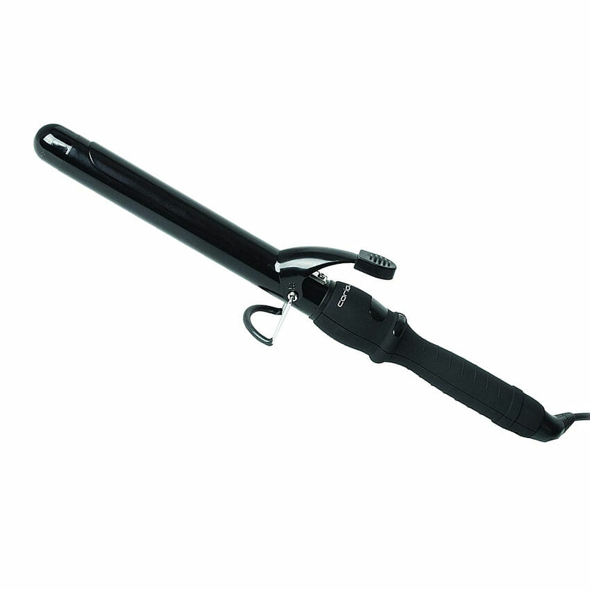 Corioliss XSlim Extra Long Curling Wand