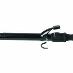 Corioliss XSlim Extra Long Curling Wand