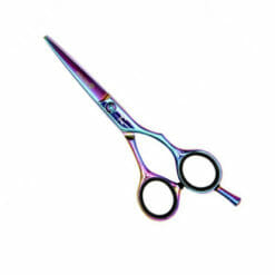 TRi Colorline Plus Hairdressing Scissors