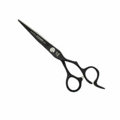 TRi Profile Shadow Series Hairdressing Scissors