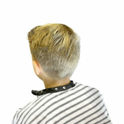 DMI Kids Vintage Barbers Cape
