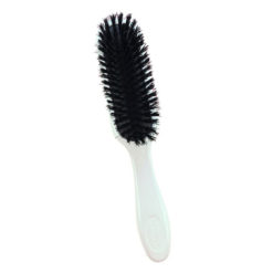 Jack Dean Fade Barbers Brush