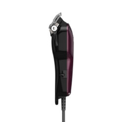 WAHL Pro Clip Plum Clipper