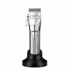 Babyliss Super Motor Cordless Clipper