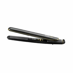 Babyliss Pro Keratin Lustre Salon Straighteners