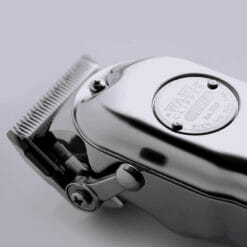 Wahl 100th Anniversay Clipper And Finale Shaver Pack