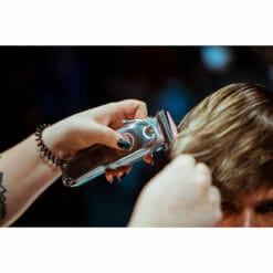 Wahl 100th Year Anniversary Cordless Clipper