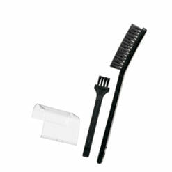 Wahl Finale Ultimate Finishing Tool