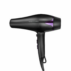 Diva Prima 3000 Pro Hairdryer