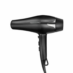 Diva Prima 3000 Pro Hairdryer