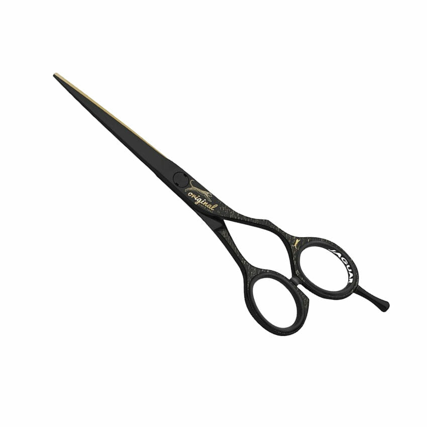 Jaguar Original 5.5 inch Hairdressing Scissors