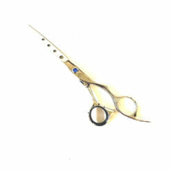 KOBE Spirit Hairdressing 6 Inch Scissor Special