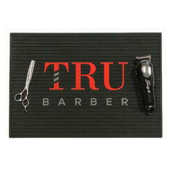 Tru Barber Large Equipment Mat