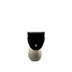 Wahl Beret Trimmer Kit Black Stealth Edition