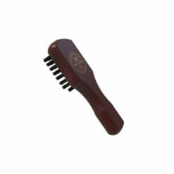 Wahl Beret Trimmer Kit Black Stealth Edition