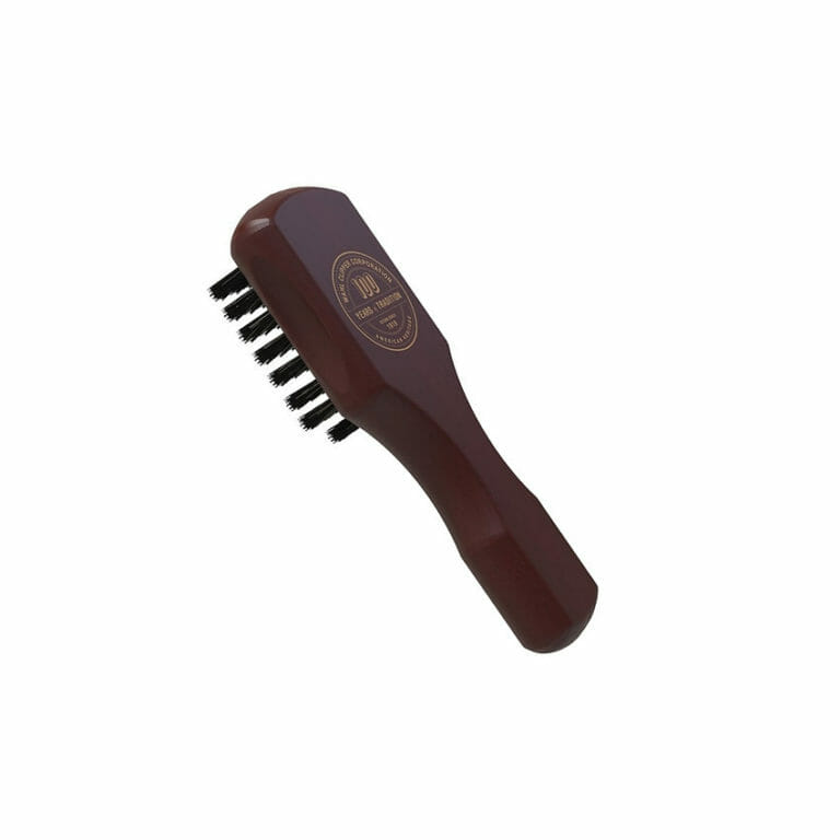 Wahl Beret Trimmer Kit Black Stealth Edition