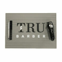 Tru Barber Equipment Mats