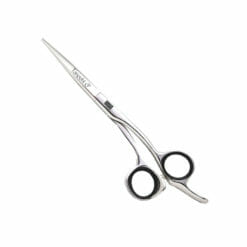 Haito Tanoshi 6 Inch Offset Scissors