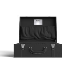 WAHL Ultimate Barbers Case