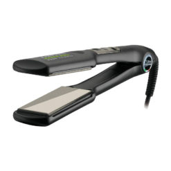 Gamma Piu Extra Pro XL Wide Straightener